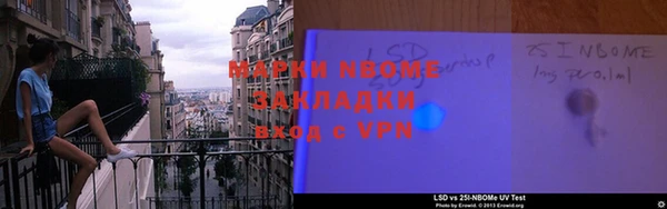 прущие грибы Белоозёрский