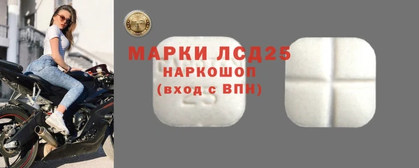ешки Белокуриха