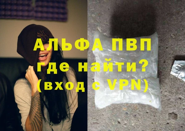 прущие грибы Белоозёрский