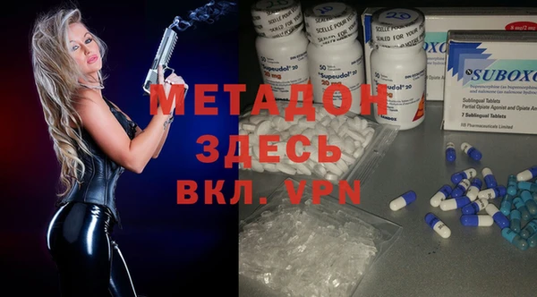 прущие грибы Белоозёрский