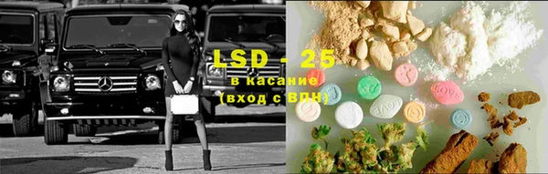 ешки Белокуриха